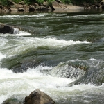 New River Gorge