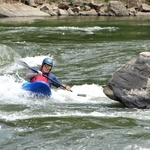 New River Gorge