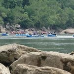 New River Gorge