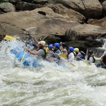 New River Gorge