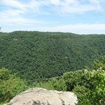 Long Point Trail