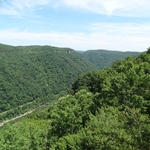 Long Point Trail