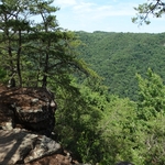 Long Point Trail