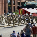 Red, White & Boom!