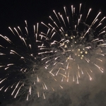 Red, White & Boom!
