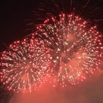 Red, White & Boom!