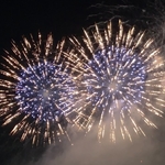 Red, White & Boom!