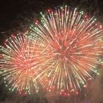 Red, White & Boom!