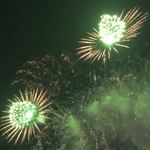 Red, White & Boom!