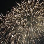 Red, White & Boom!