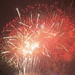 Red, White & Boom!