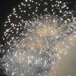 Red, White & Boom!